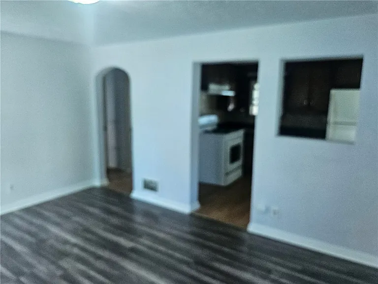 1108 Prescott St — Photo 5