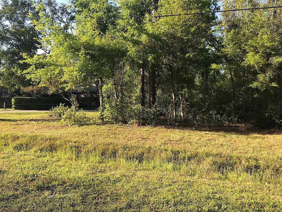2nd image of LOT 6 N MAGNOLIA Avenue N