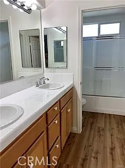9315 Burnet Ave #113 — Photo 14