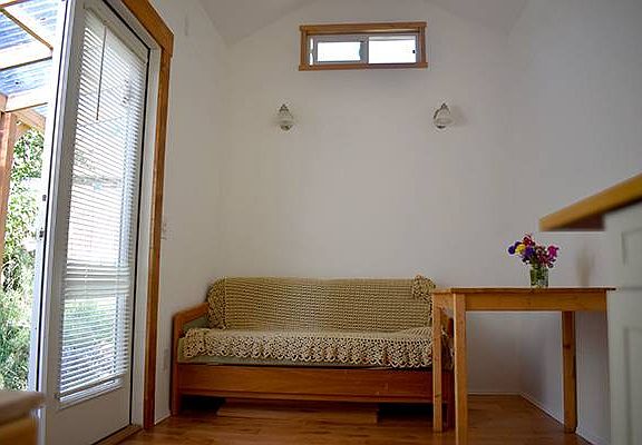 5th image of (Undisclosed Address)