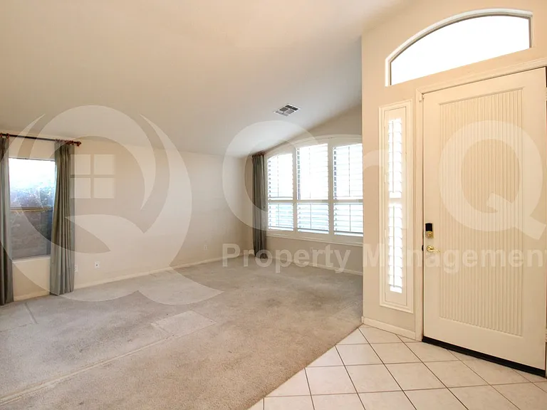 2370 S Granite St — Photo 13