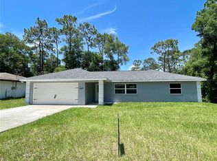 6601 E Hayden Ln, Inverness, FL 34452