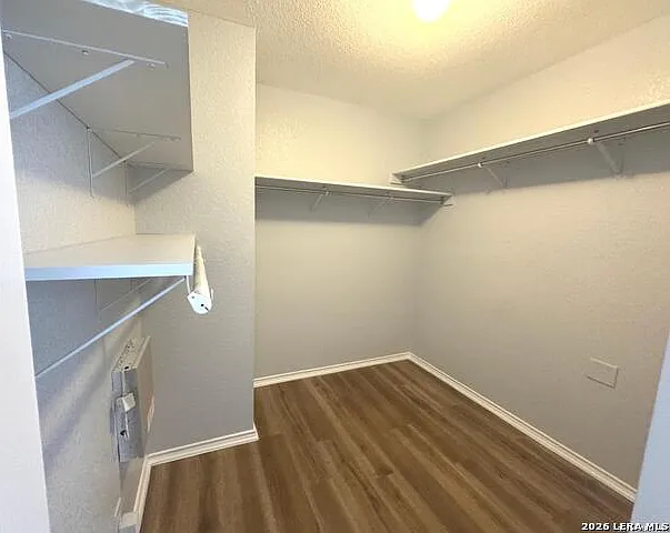 12926 Thomas Sumter St — Photo 39