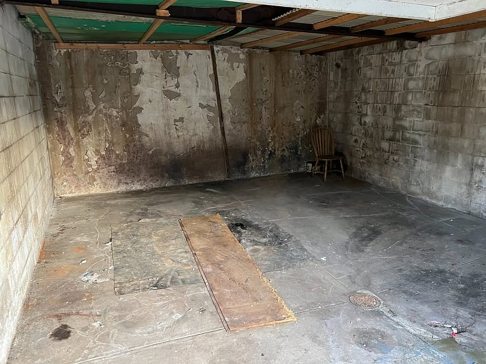 2nd image of 50-52 Carrick Ave #5