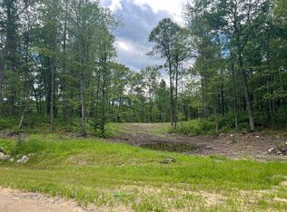 Ridgeway Ln, Walker, MN 56484