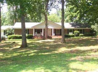 235 Amity Rd, York, SC 29745