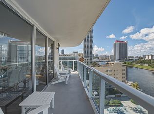 3800 S Ocean Dr #906-1, Hollywood, FL 33019