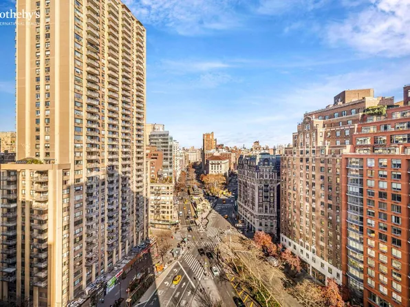 2025 Broadway image 6 of 8