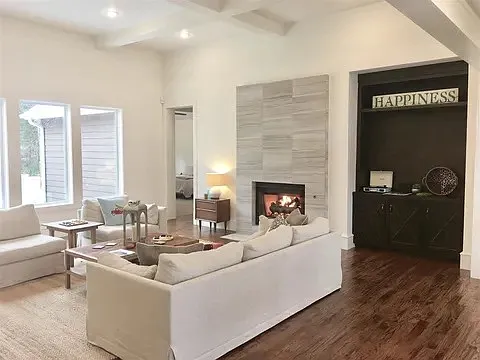 3535 Highland Oaks Cir — Photo 3