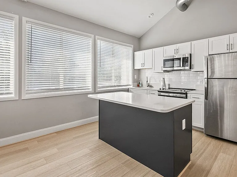 McDonogh Township Apartments — Photo 17