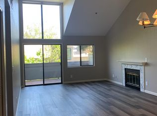 153 Quail Ct, Novato, CA 94949