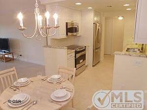 Dining/Kitchen