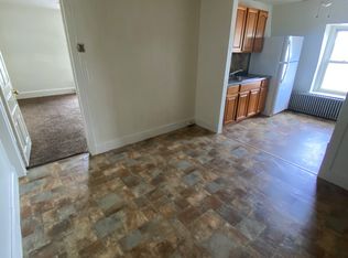 1245 Butler St #B, Reading, PA 19601