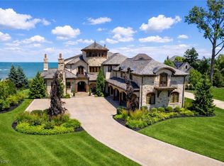 32894 Lake Rd, Avon Lake, OH 44012