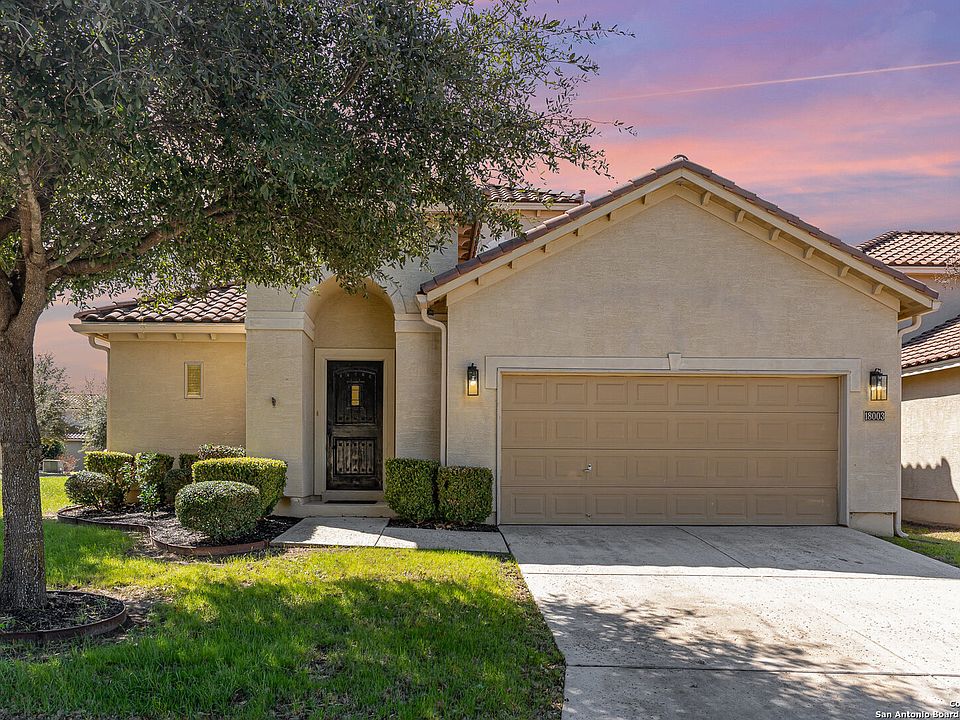 1st image of 18003 Muir Glen Dr