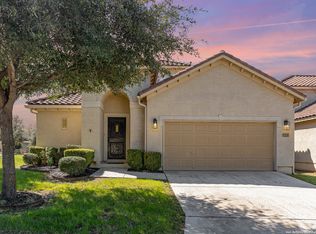 18003 Muir Glen Dr, San Antonio, TX 78257