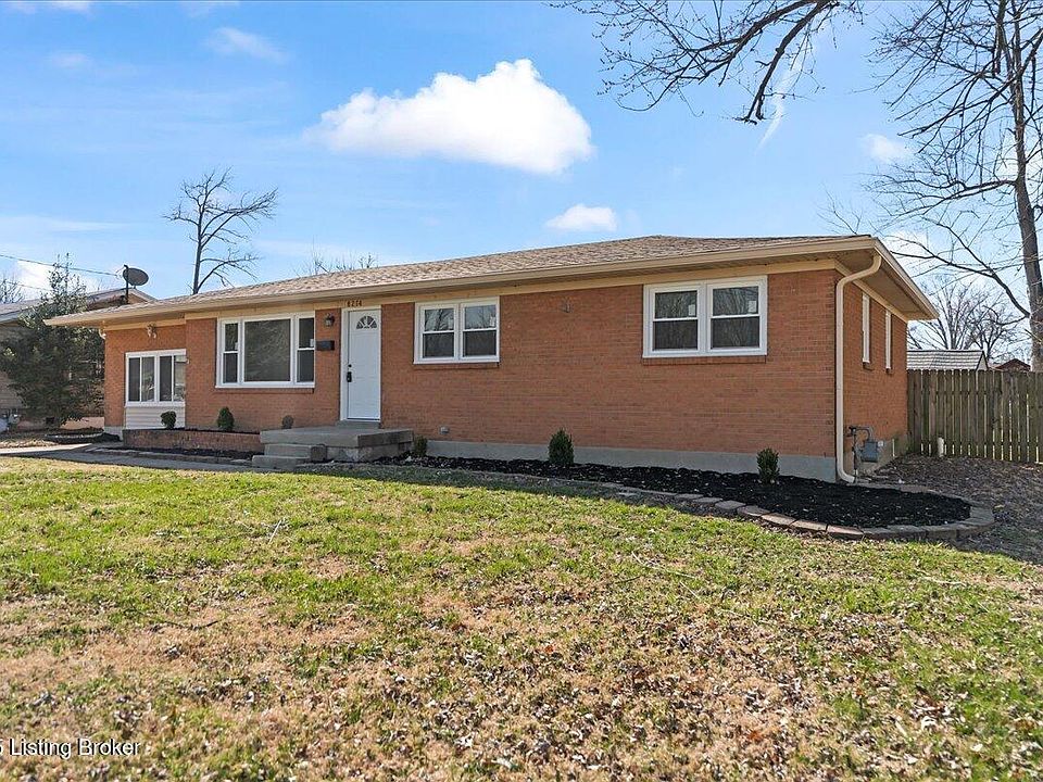 1st image of 8214 Madrone Ave