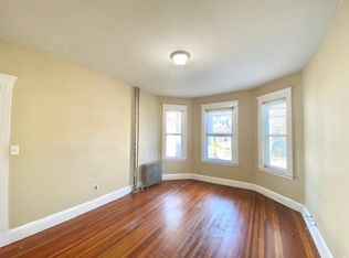 290 Summit Ave #1, Brighton, MA 02135