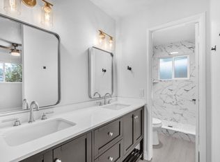 1206 E San Bruno Ave, Fresno, CA