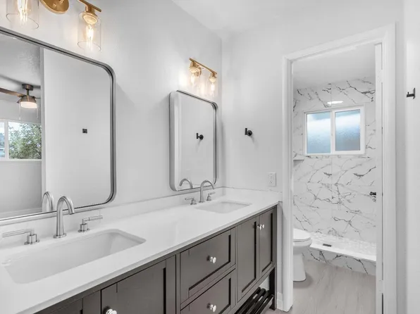 1206 E San Bruno Ave, Fresno, CA 93710