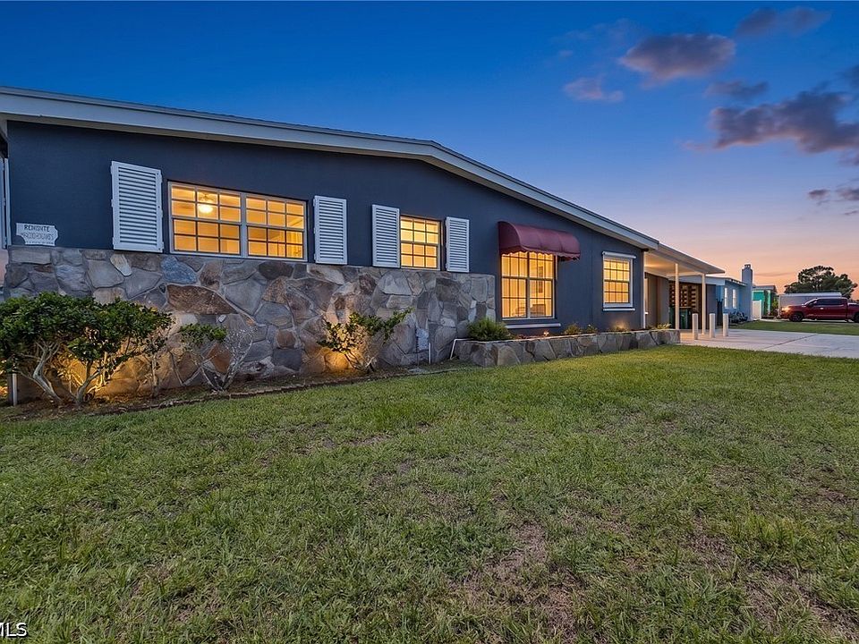 1st image of 21533 Midway Blvd