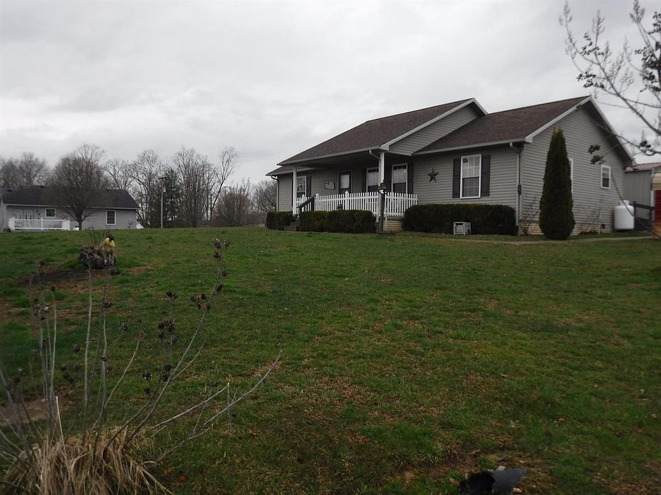 1st image of 106 Stevens Way