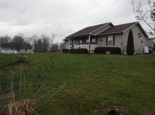 106 Stevens Way, Jeffersonville, KY 40337