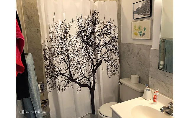 Rented by Douglas Elliman | media 13