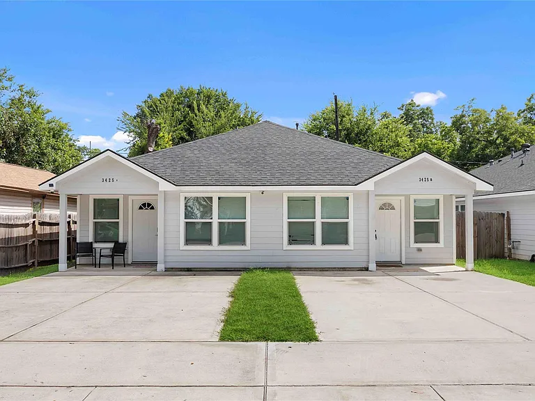 3425 Mount Pleasant St #B — Photo 27