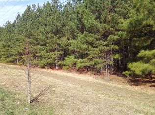 3950 Odell School Rd, Concord, NC 28027