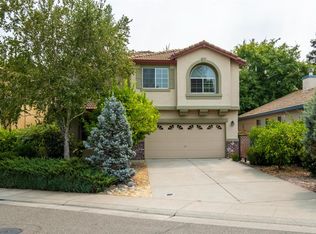 11420 Sabalo Way, Gold River, CA 95670