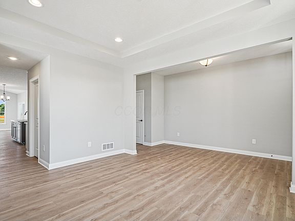 5th image of 1559 Sand Dome Way