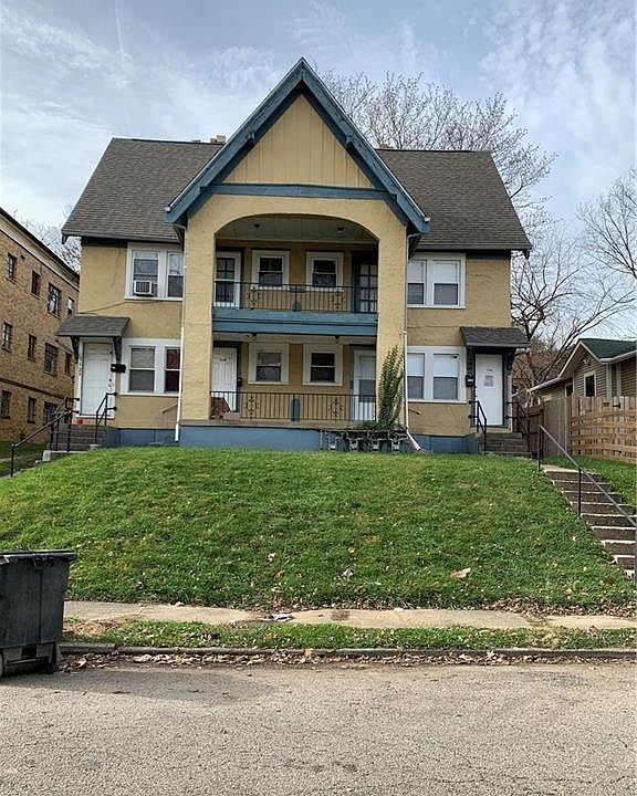1st image of 1127 Linda Vista Ave