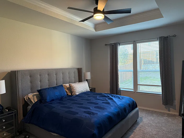5612 Apple Grove Way — Photo 5