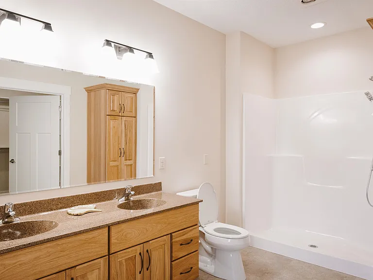 3211 W Bartlett Dr — Photo 19