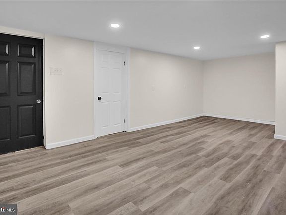 5th image of 1831 Mount Laurel Rd