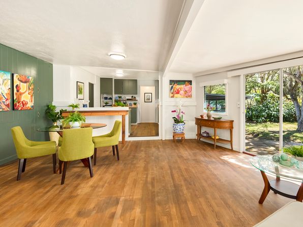 99-217 Maealani Pl, Volcano, HI 96785
