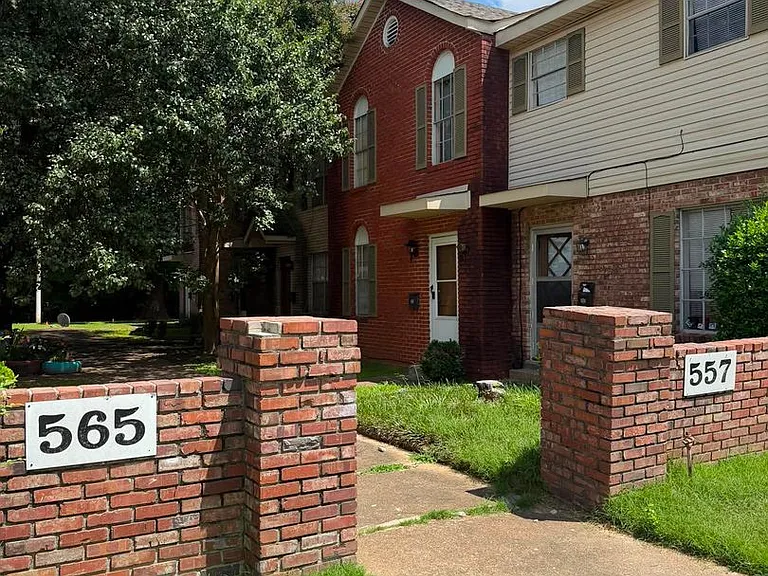 557 Old Hickory Blvd — Photo 2