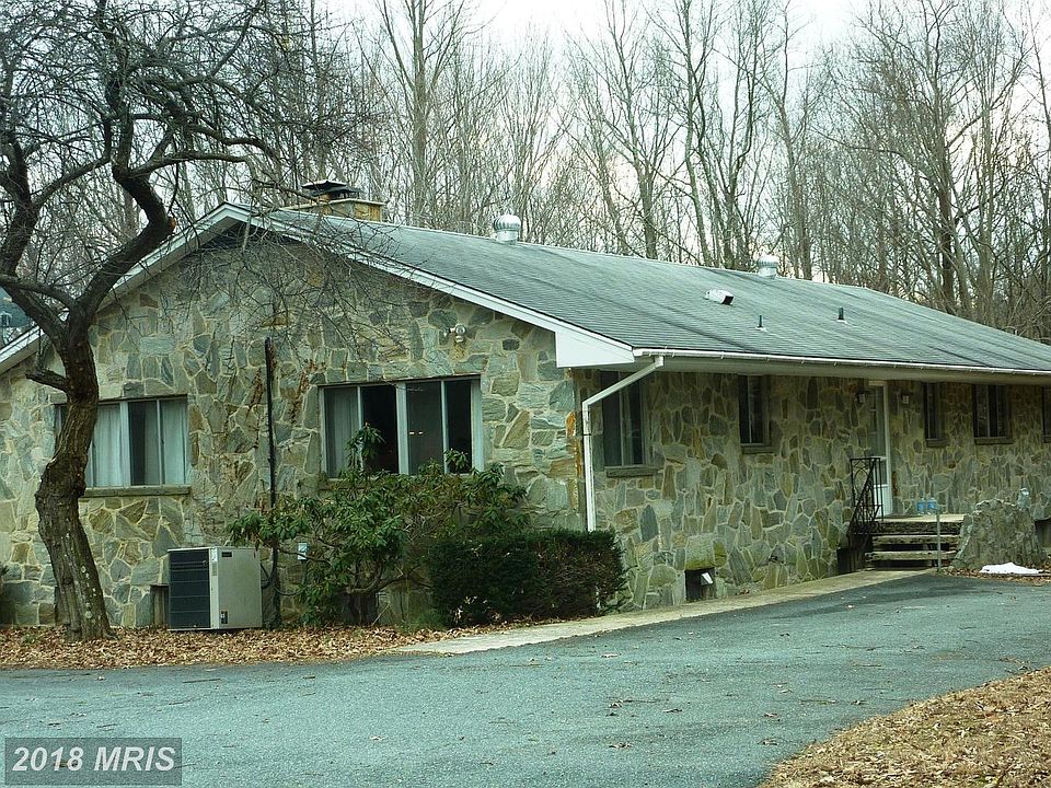 2nd image of 239 Puschell Ln