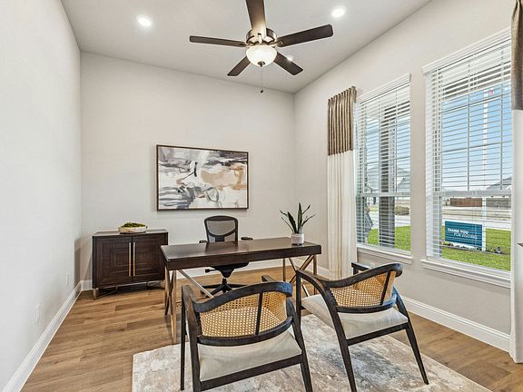 7th image of this home