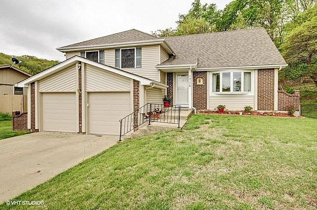 1st image of 1716 Haas Dr