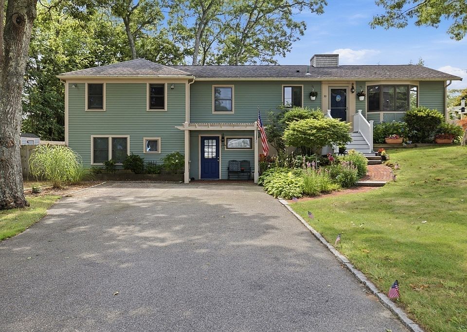 1st image of 30 Crocker Rd