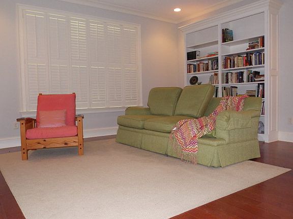 4th image of 3693 Wild Meadow Cir