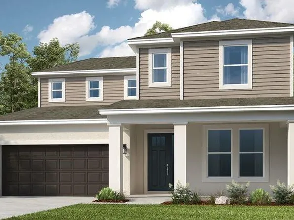 525 SE Ranch Oak Circle, Port St Lucie, FL 34987