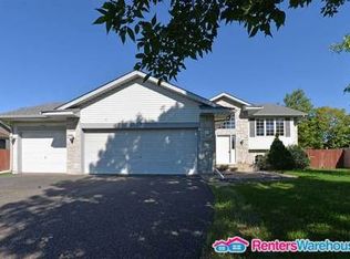 2903 Rice Creek Pkwy NE, Blaine, MN 55449