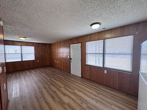 4th image of 420 Franklin Ave APT 3