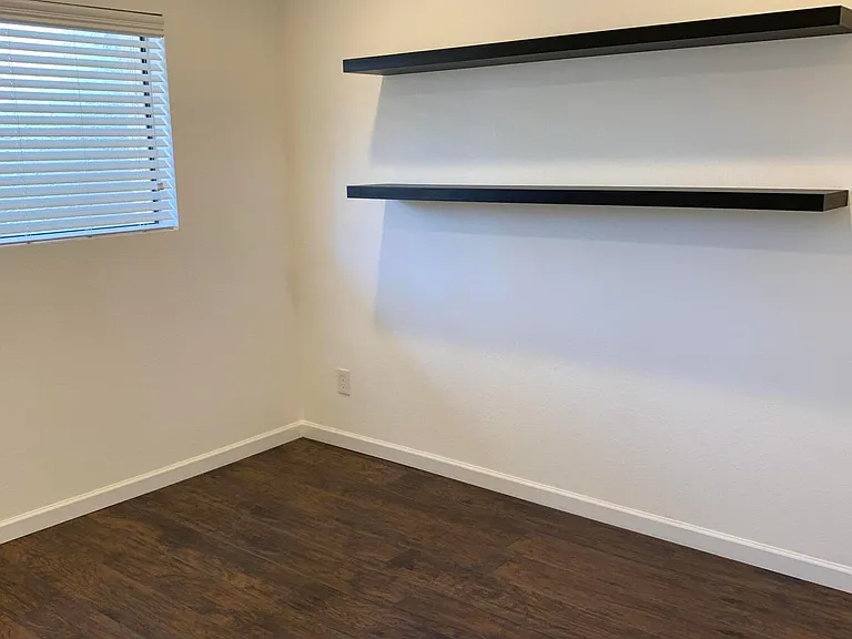 6614 E Sandra Ter — Photo 17