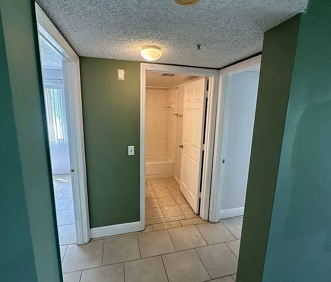 5005 Wiles Rd #102 — Photo 18