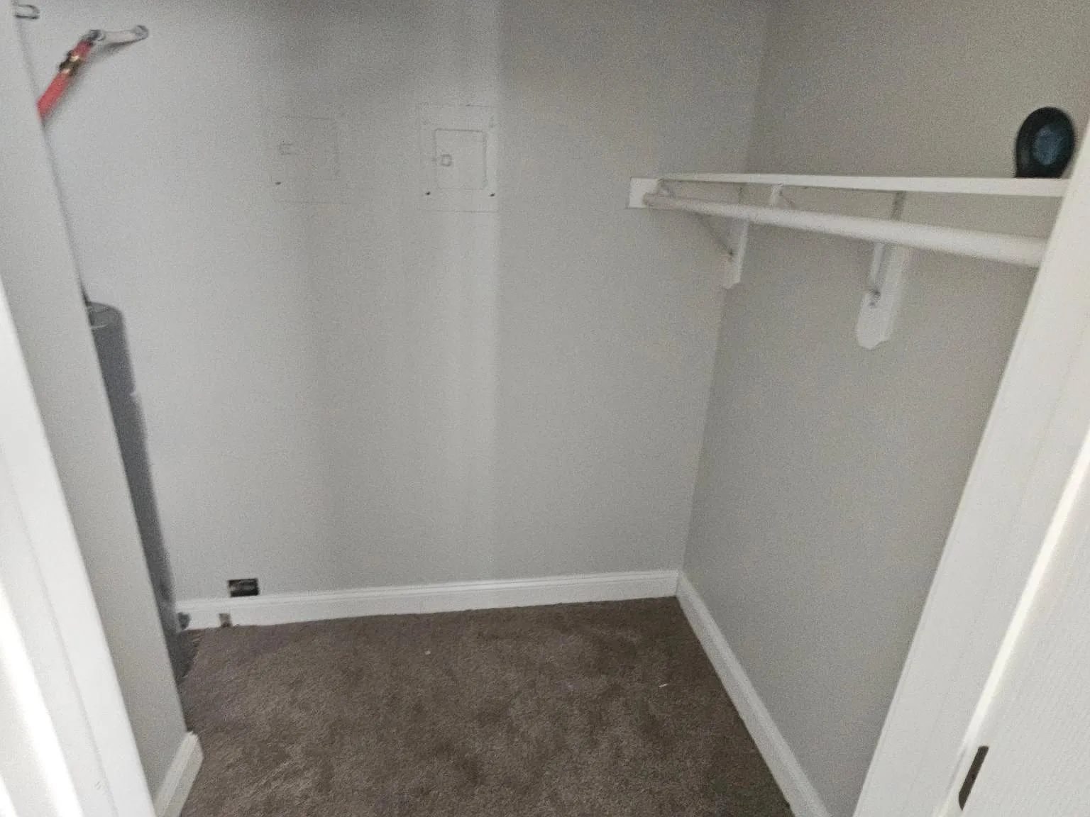 1 bed, 840 sqft, $975 — Photo 3