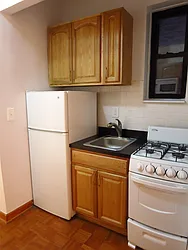 Rented by City & Suburban